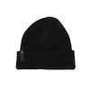 MACHINIST BEANIE Mütze 