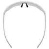 SPORTSTYLE 802 VARIO Brille
