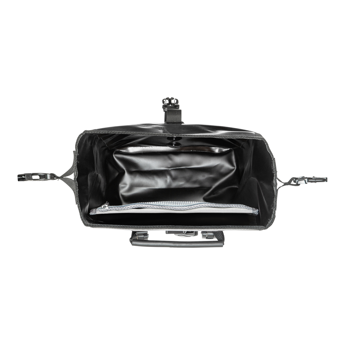 SPORT-ROLLER FREE Set of Two Pannier Bags