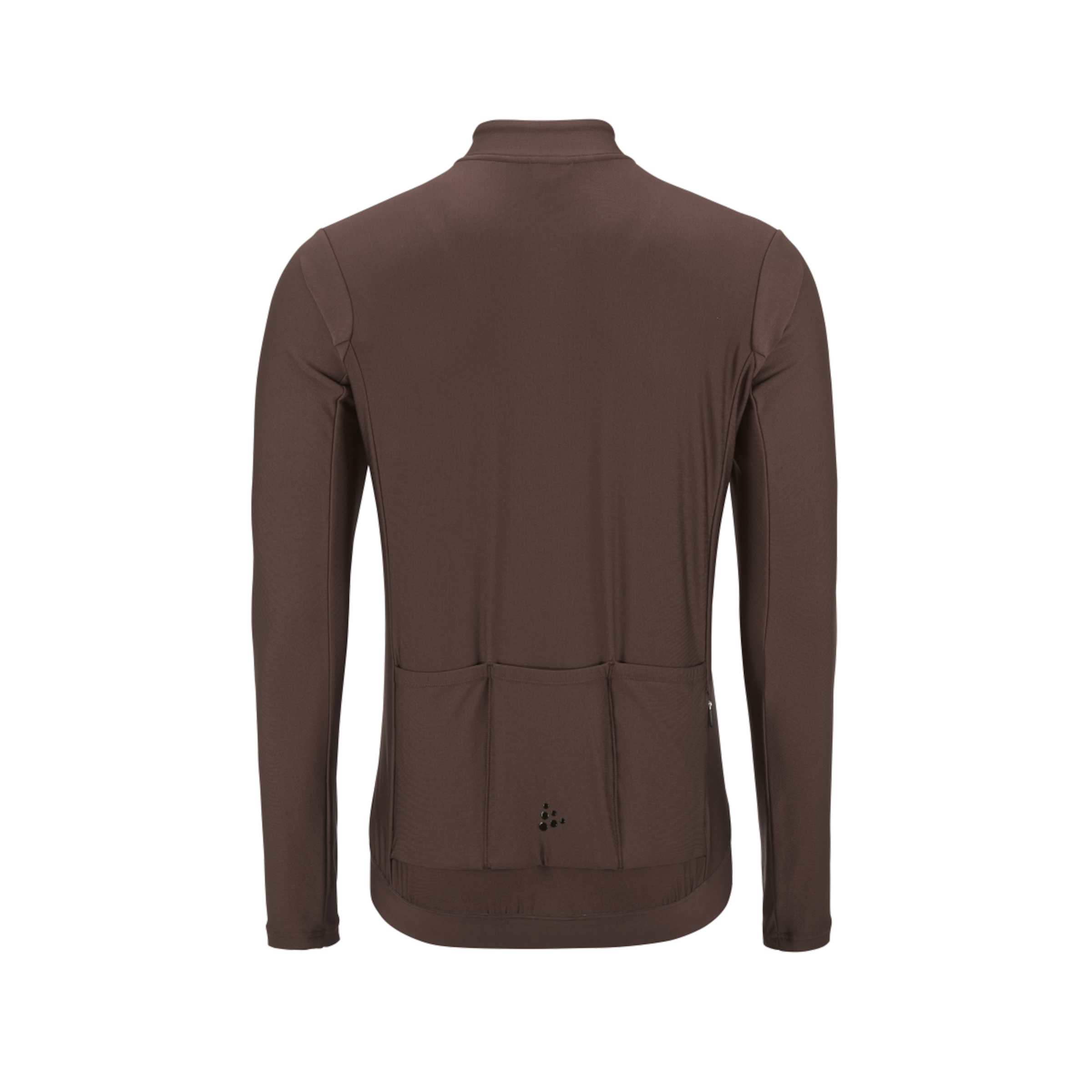 CORE BIKE ESSENCE LS JERSEY M fietsshirt met lange mouwen