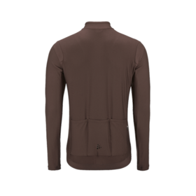 CORE BIKE ESSENCE LS JERSEY M fietsshirt met lange mouwen