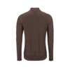 CORE BIKE ESSENCE LS JERSEY M Langarm Radtrikot 