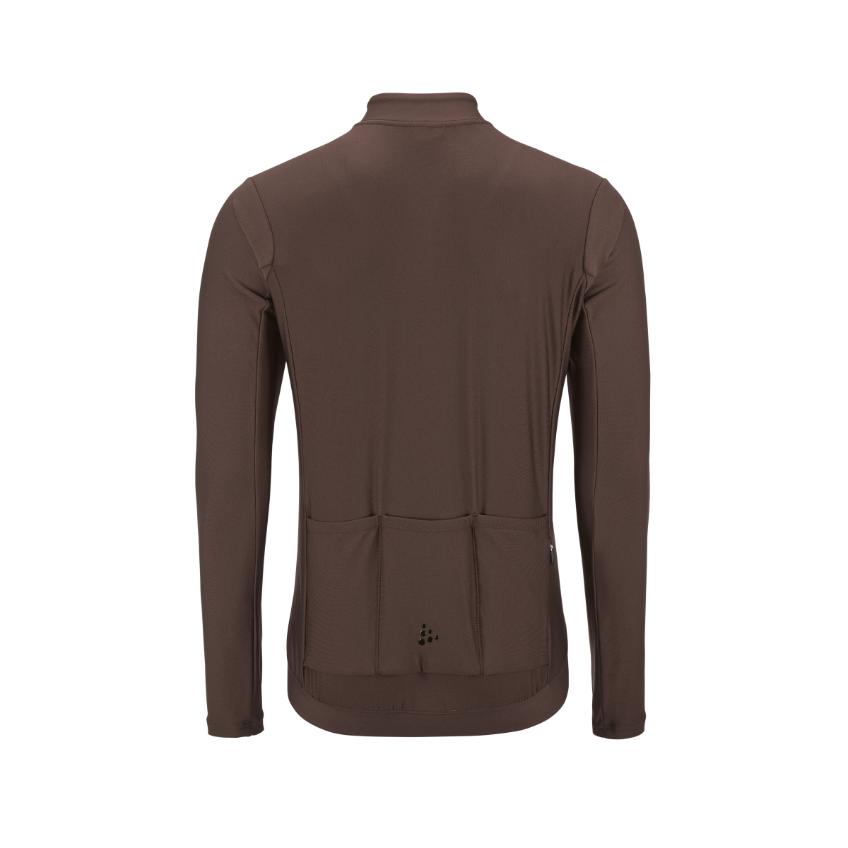 CORE BIKE ESSENCE LS JERSEY M Langarm Radtrikot