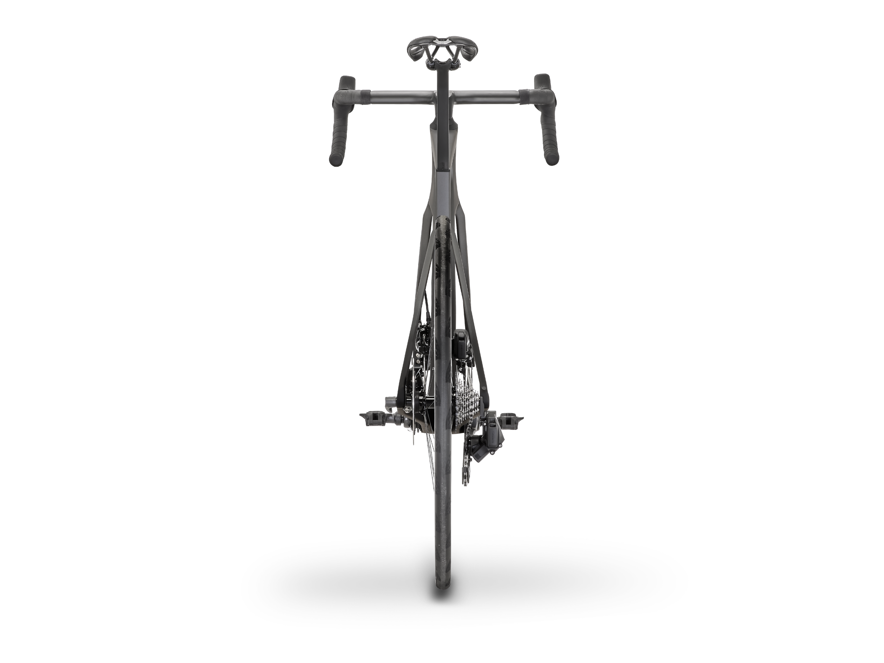 Xlite 06 Force AXS