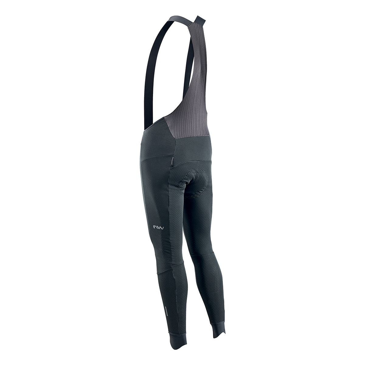 Northwave extreme 2025 4 bib shorts