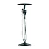 JoeBlow® Sprint Standpumpe