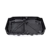 BIKE.CASE HDPE.4500 BIKE.SHIELD Fahrrad-Transportkoffer