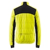 TRAIL JACKET PRIMALOFT W Damen Thermo Jacke 