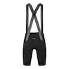 EQUIPE RS BIB Shorts S9 TARGA Trägerhose