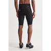 ESSENCE SHORTS M Radhose kurz
