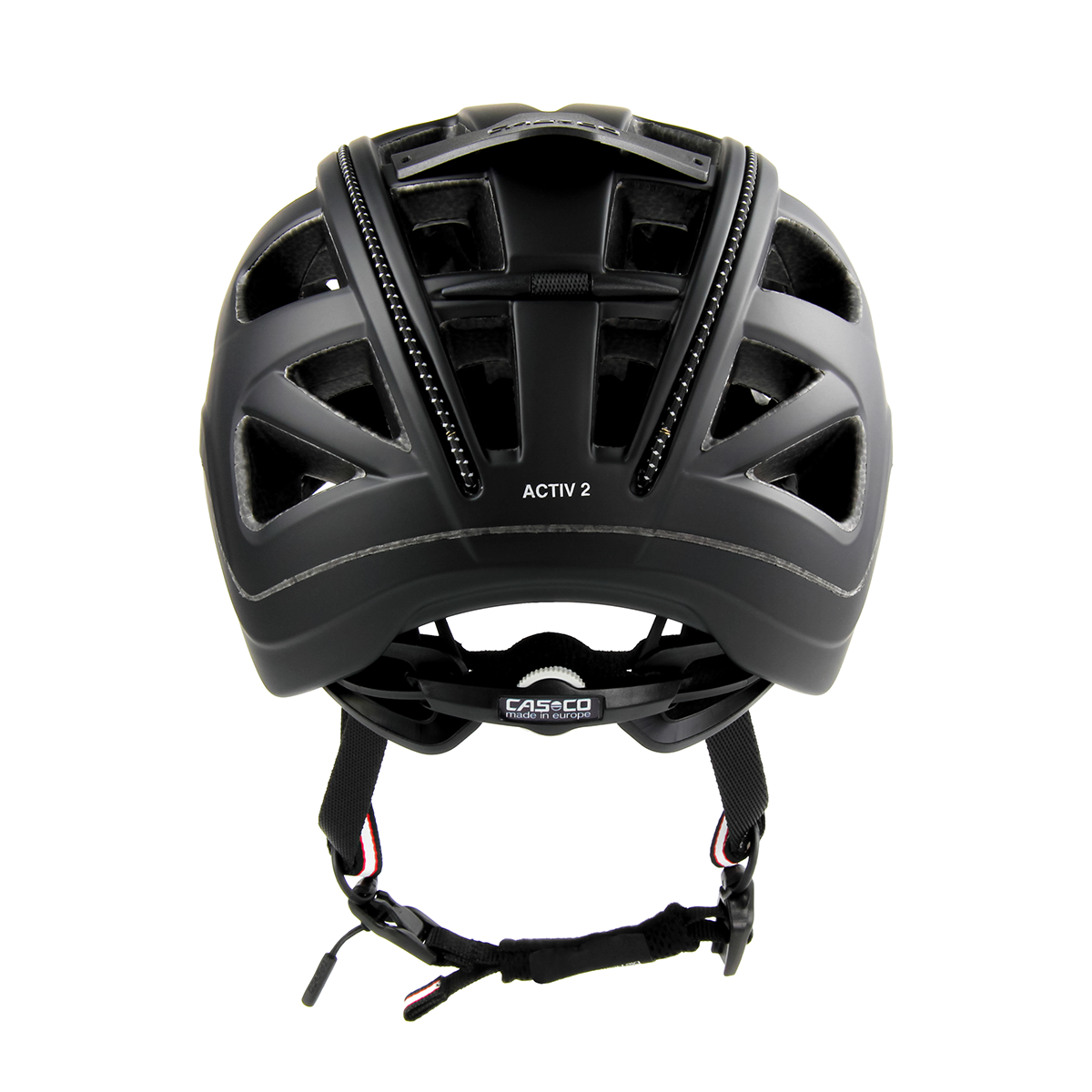 ACTIV 2 Bike Helmet