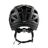 ACTIV 2 Fahrradhelm 