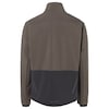 MEN’S QUIMSA PRO SOFTSHELL JACKET Softshelljacke