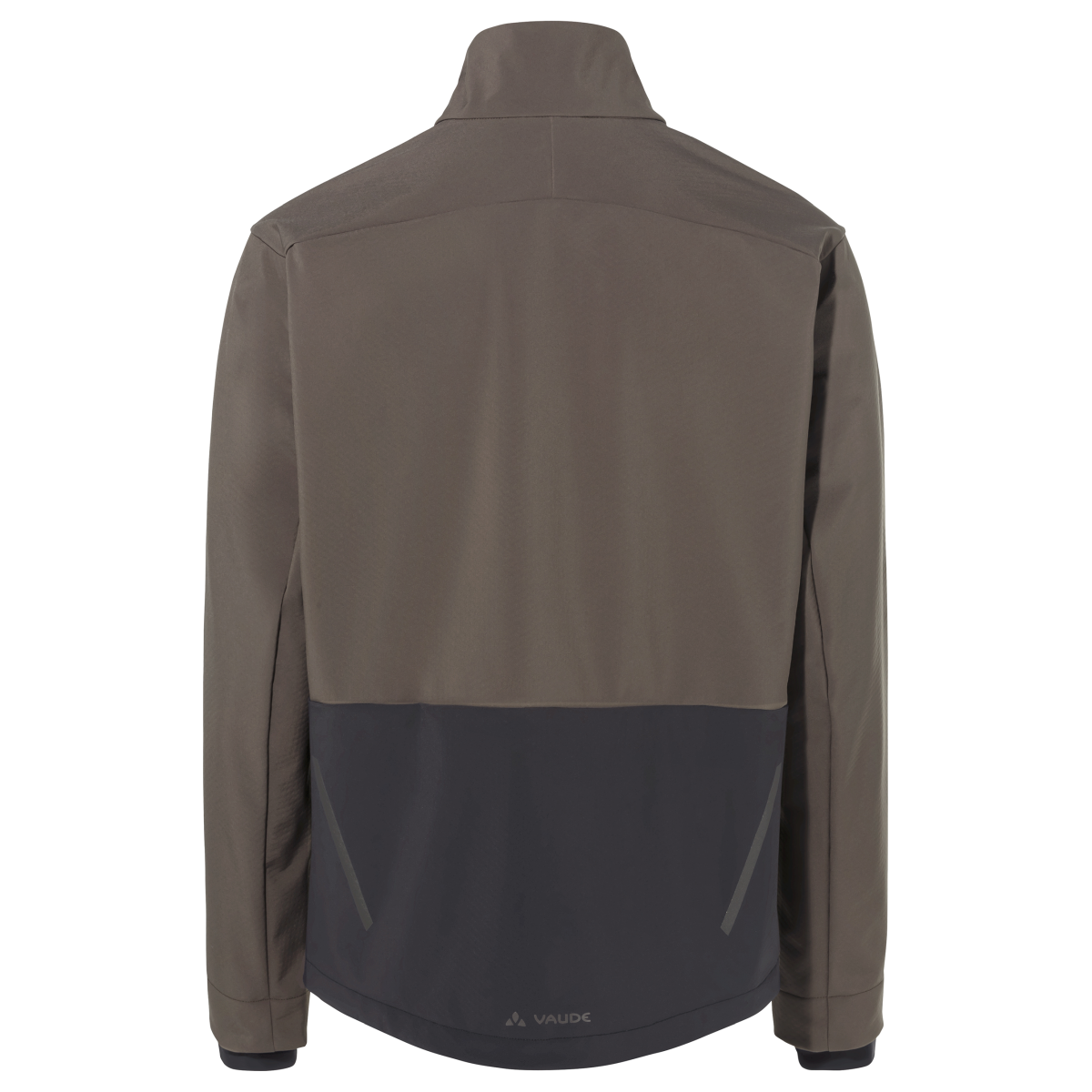 MEN’S QUIMSA PRO SOFTSHELL JACKET