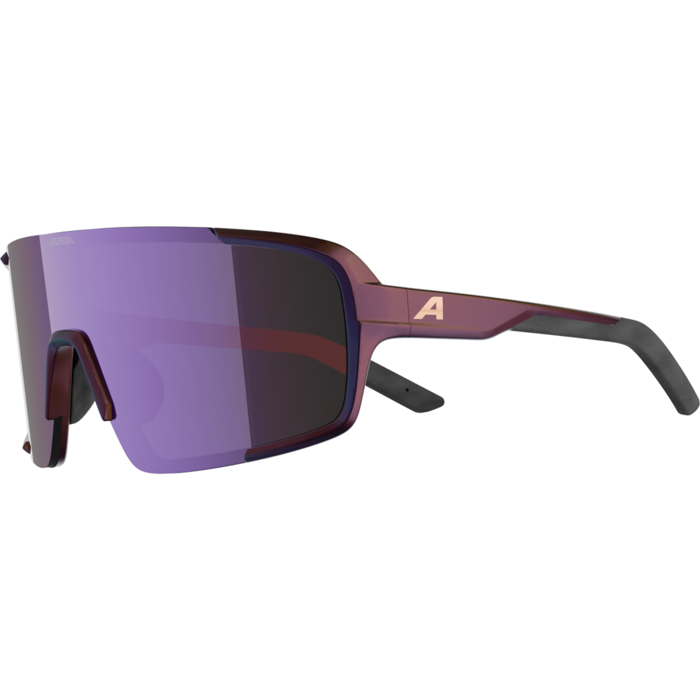 LUMIN lunettes de sport