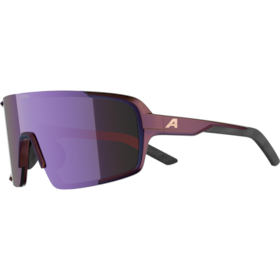 LUMIN lunettes de sport