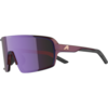 LUMIN Sportbrille