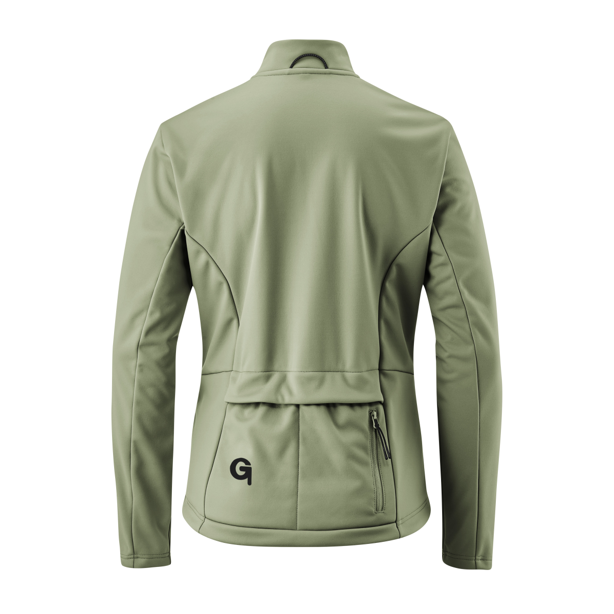 ADVENTURE JACKET SOFTSHELL W Women’s Softshell Jacket