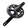 Ultegra FC-R8100 Hollowtech II Kurbelgarnitur 2-/12-fach