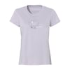 WOMEN'S CYCLIST T-SHIRT V Damen Bikeshirt 