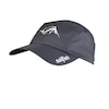 Running Cap Perform Laufkappe