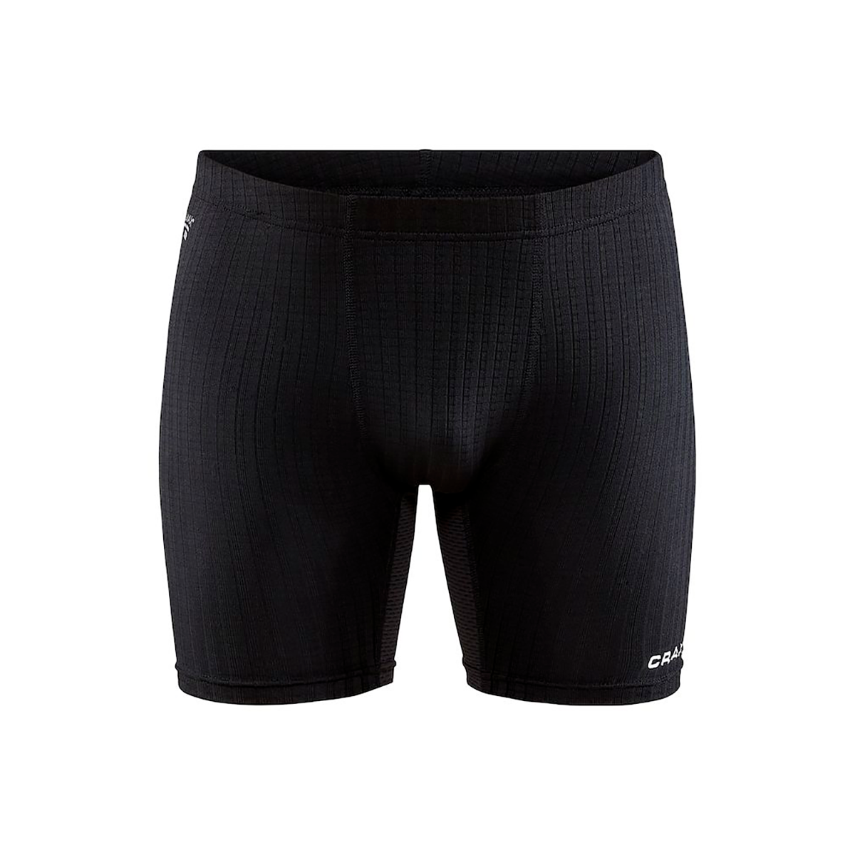 ACTIVE EXTREME X BOXER Cycling Underpants
