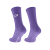 SOCKS IONIC LONG UNISEX Socken