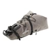 BIKE PACKING SEAT-PACK QR avec QUICK RELEASE 13 L