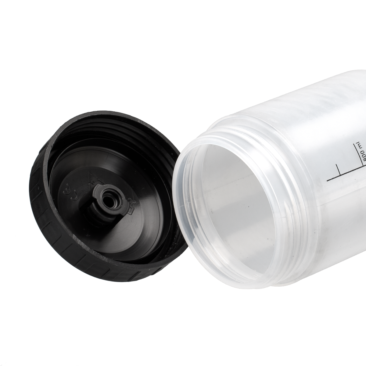Longdistance XL Water Bottle 900 ml