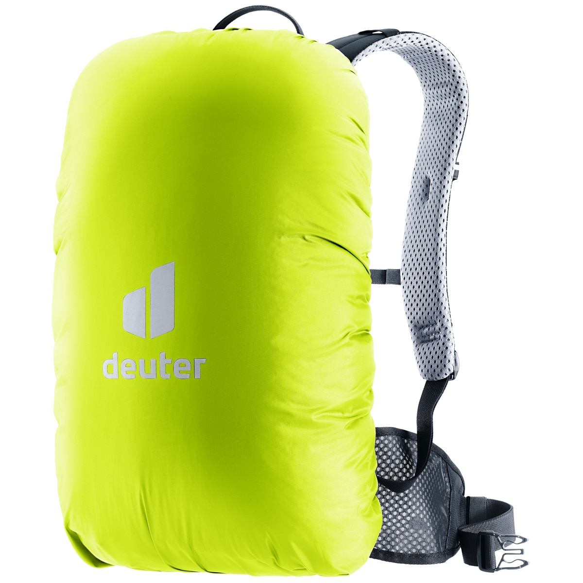 deuter RAIN COVER MINI Regenhülle