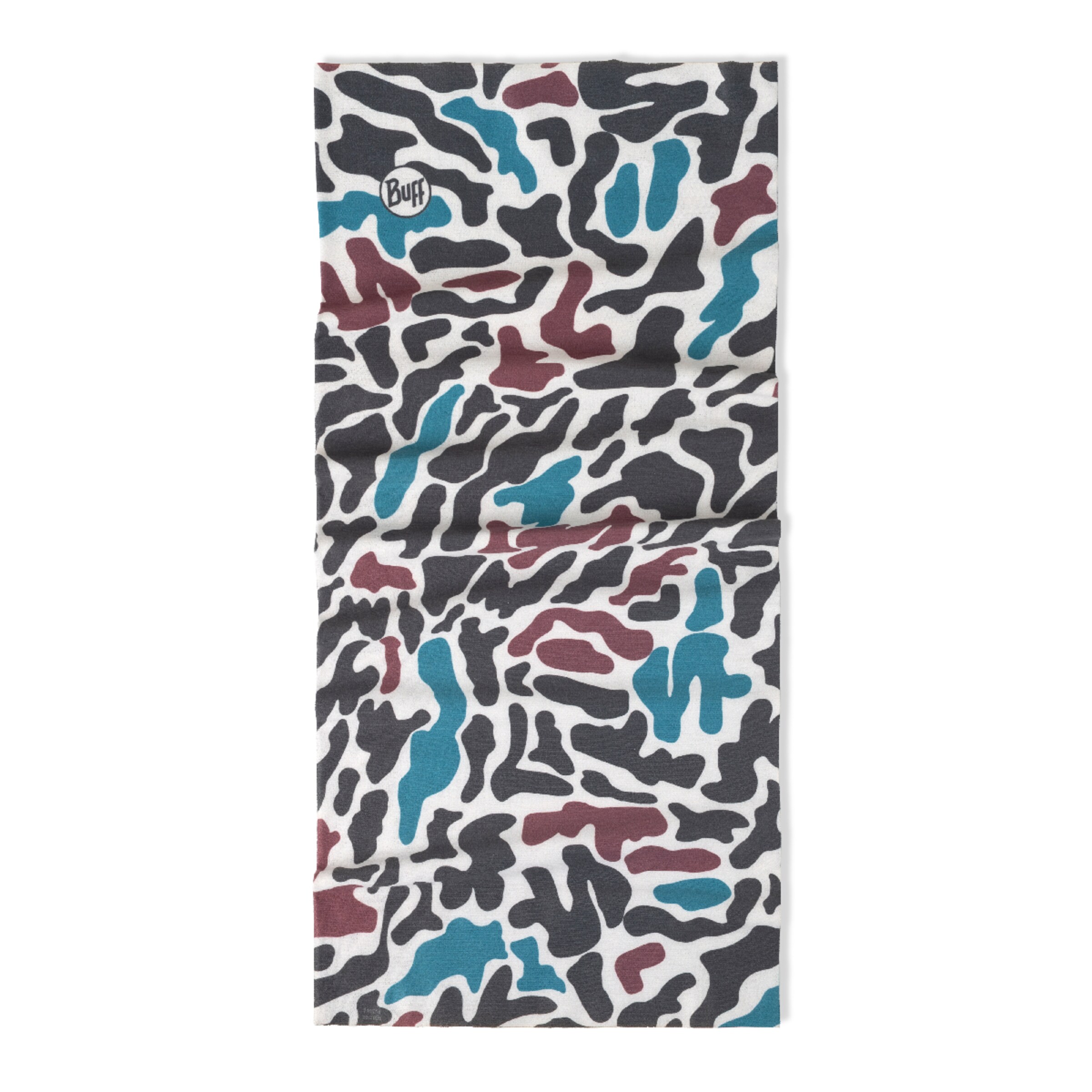 COOLNET UV Multitube