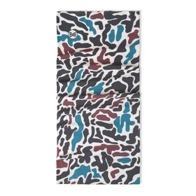 COOLNET UV Multitube