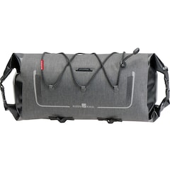 handschuhe mit wrme Fahrradhandschuhe Warme Winddicht Handschuhe mit Touchfunktion  ROCKBROS-DE