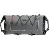 BIKEPACK WATERPROOF Lenkertasche