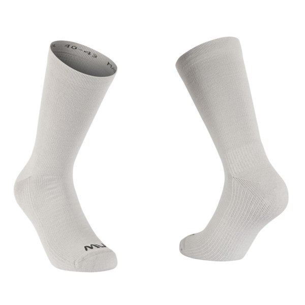 SWITCH HIGH SOCK chaussettes de vélo