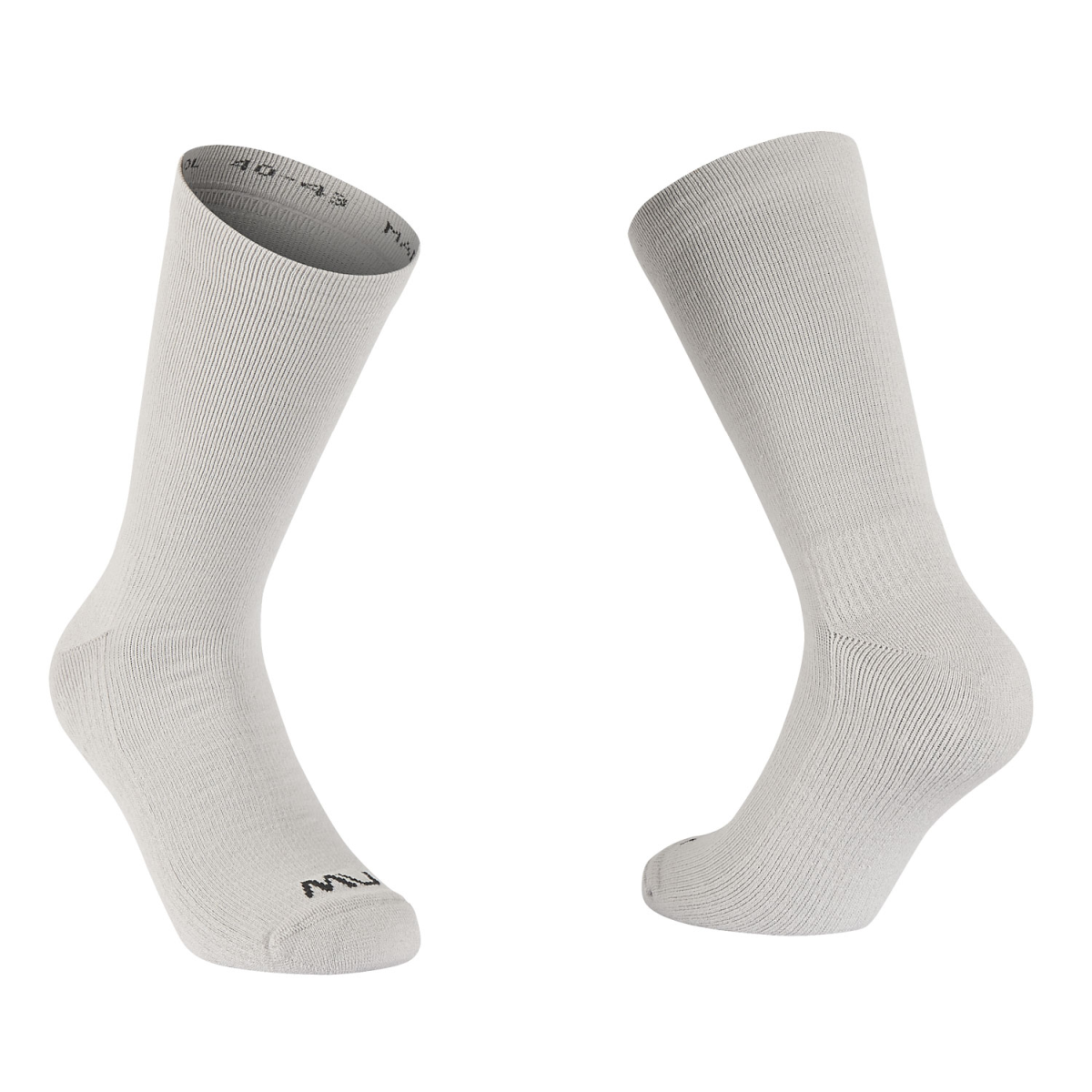 SWITCH HIGH SOCK Cycling Socks