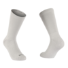 SWITCH HIGH SOCK Fahrradsocken