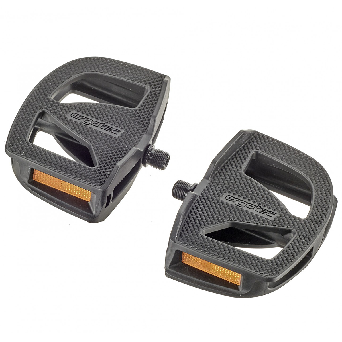 EP-1 pedalen
