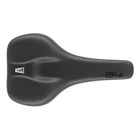 602 M-D active 2.1 Urban/Touring Saddle