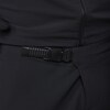 DEFEND FIRE PANT LUNAR MTB Bikehose