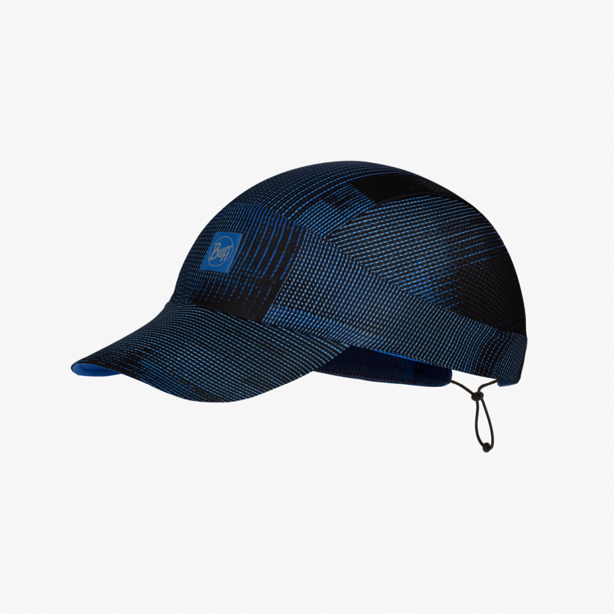 Shop PACK SPEED CAP now ROSE Bikes