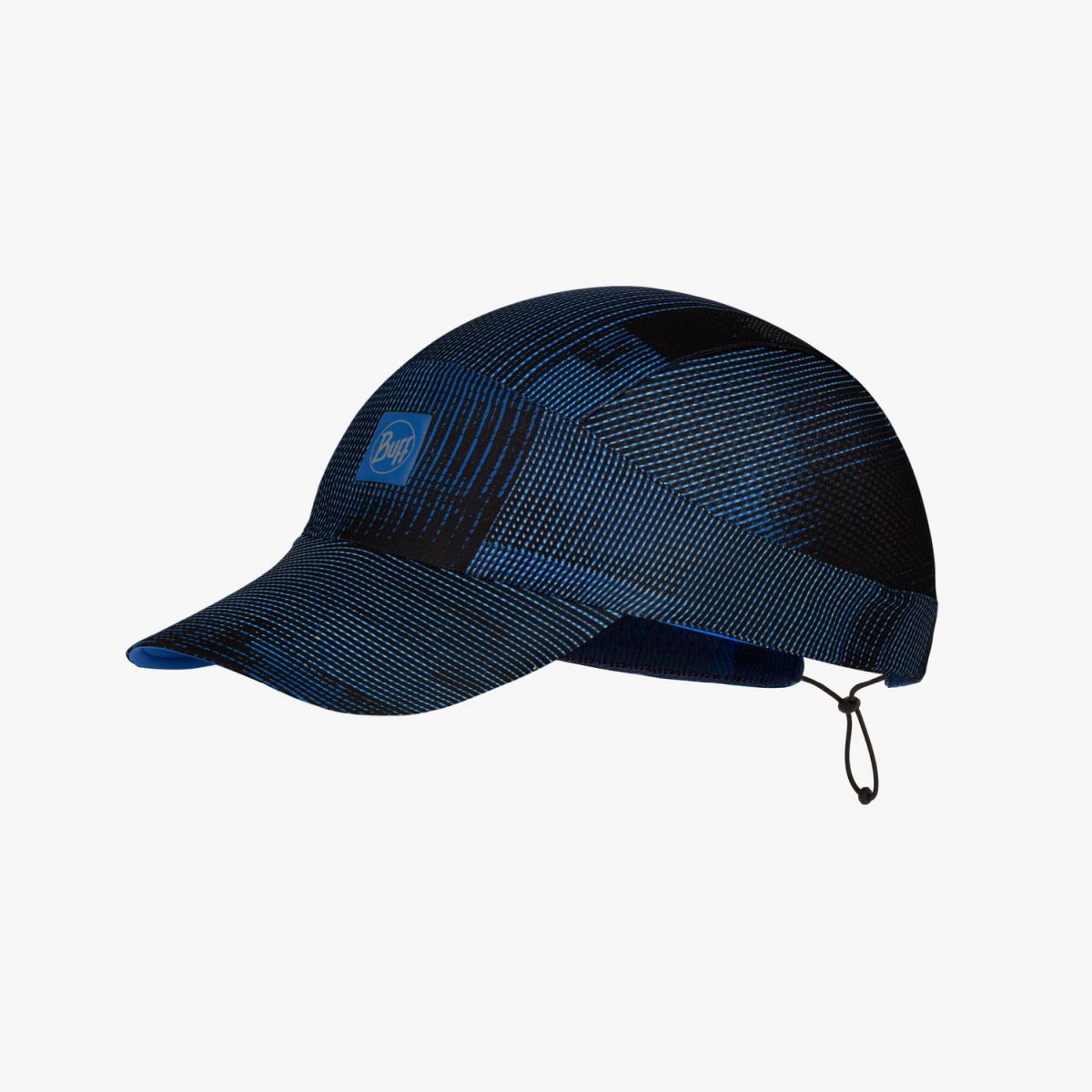 Shop PACK SPEED CAP now ROSE Bikes - Main Image