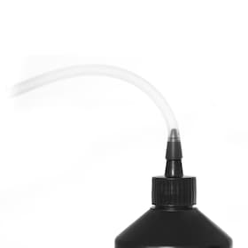 No Puncture Hassle liquide préventif