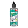Chainlube for Dry Conditions lubrifiant de chaîne