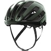 WINGBACK Fahrradhelm