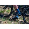 EXTREME XCM 4 MTB-Schuhe