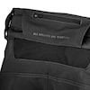 CORE Performance Enduro Bikeshorts