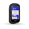Edge® 840 GPS Bike Computer Bundle