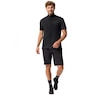 MEN'S YARAS VEST Radweste 