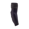 LAUNCH ELBOW GUARD MTB Ellenbogenprotektoren